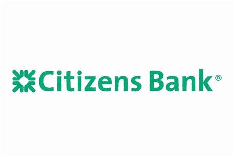 citizens bank business checking account
